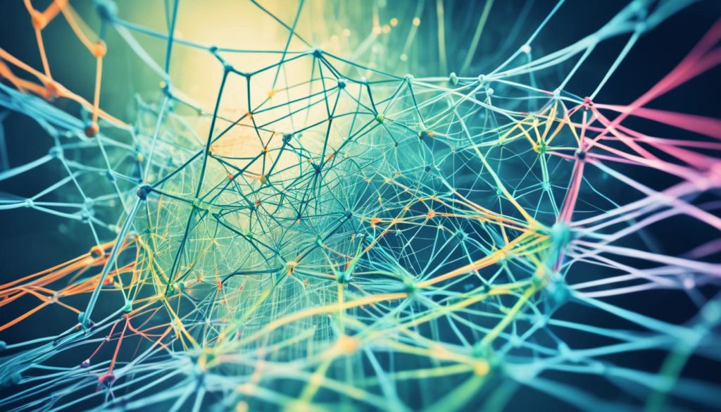 dynamic links SEO